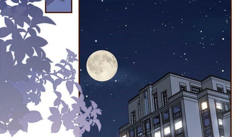 bạn gái tôi mới 30+ tuổi xuân chapter 62 10