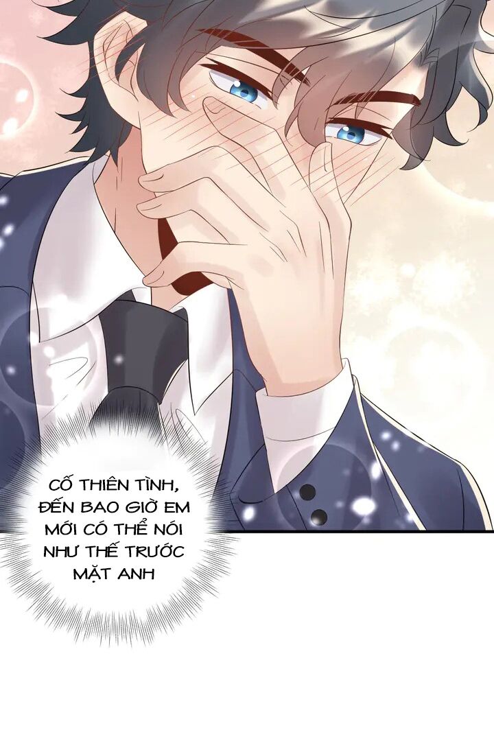 trọng sinh chi ức vạn ảnh hậu yếu thượng vị chapter 260 16