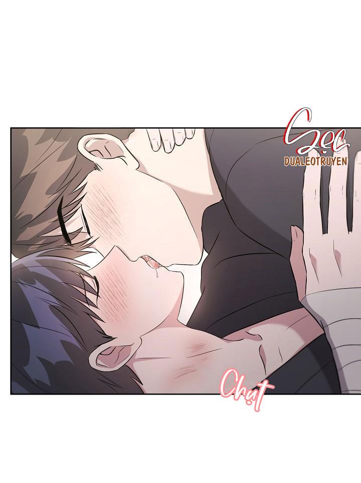 phim truyền hình dài tập chapter 16 57