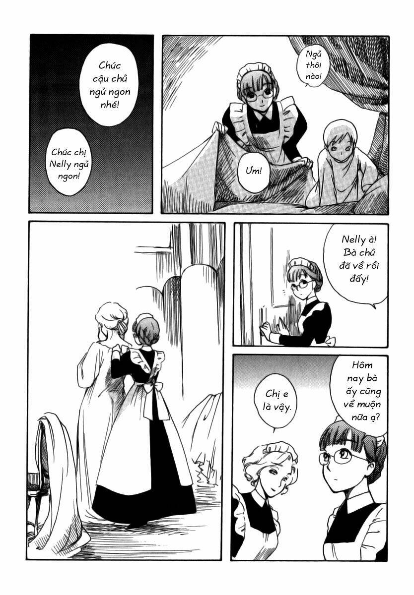 shirley chapter 6 19