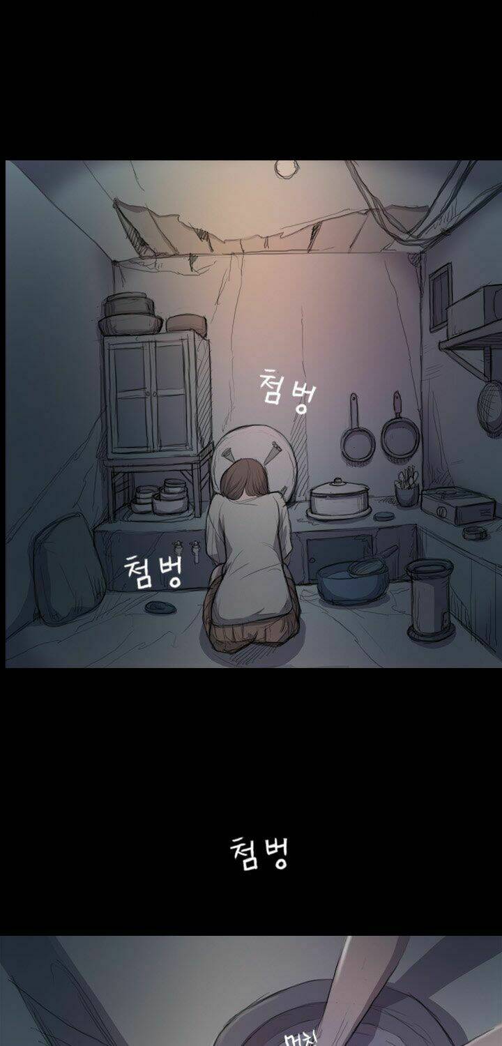 noona: yeon chapter 8 24