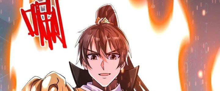 đại tần, ta là con tần thủy hoàng, giết địch thành thần chapter 39 117