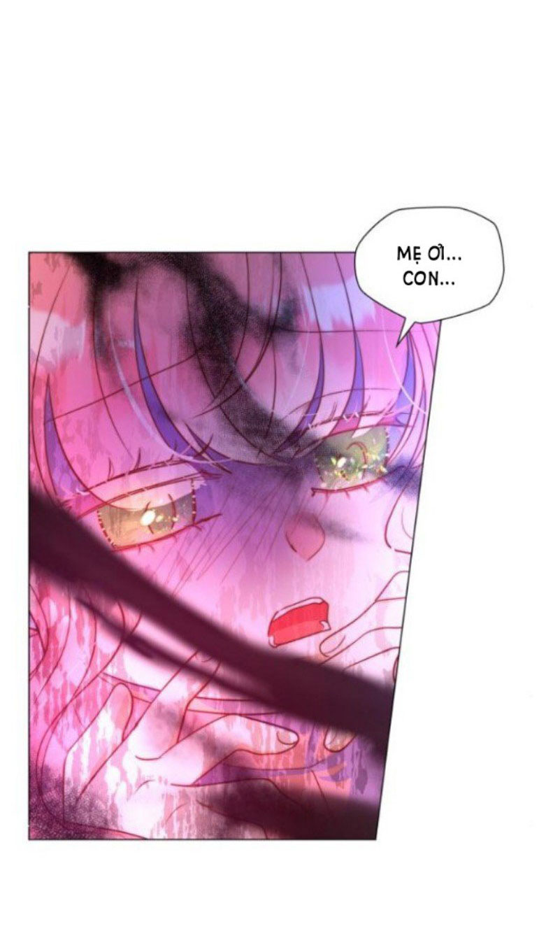 sau khi chuyển sinh tôi trở thành công chúa chapter 11.1 20