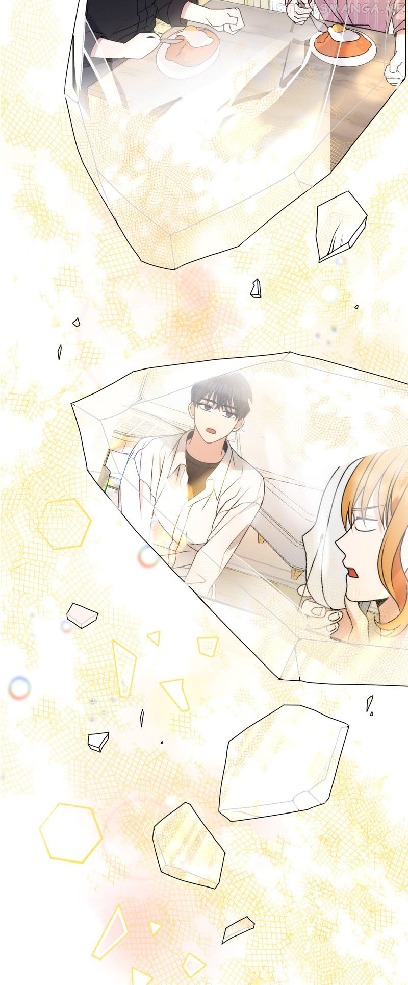 nụ hôn yêu tinh chapter 19.2 27