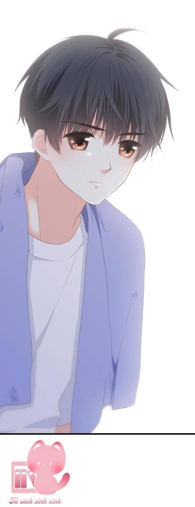 con tim rung động 2 chapter 122.2 11