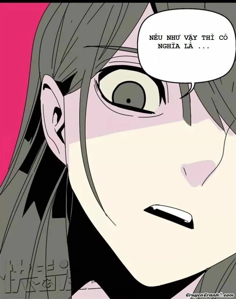 ứng dụng thẩm mỹ chapter 8 13