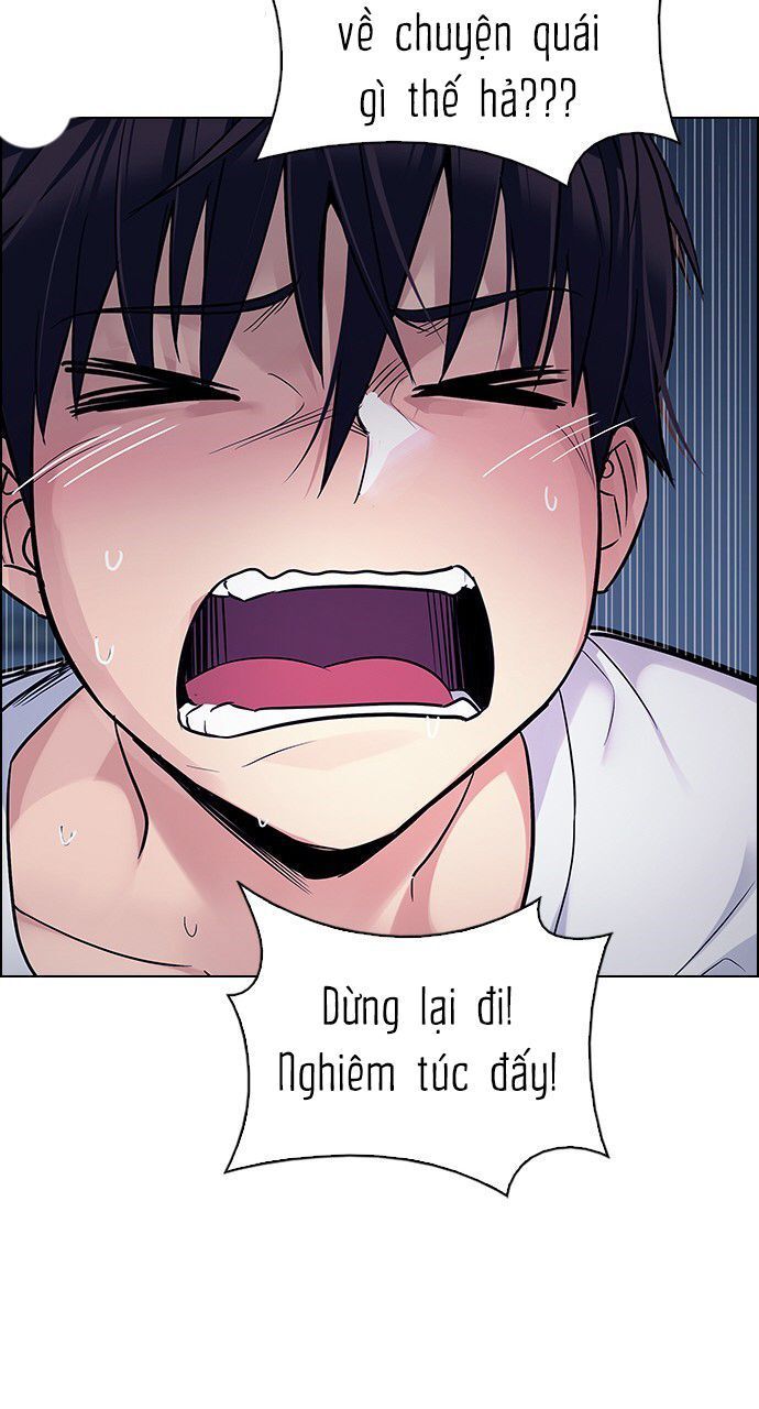 trò chơi số mệnh chapter 265 32