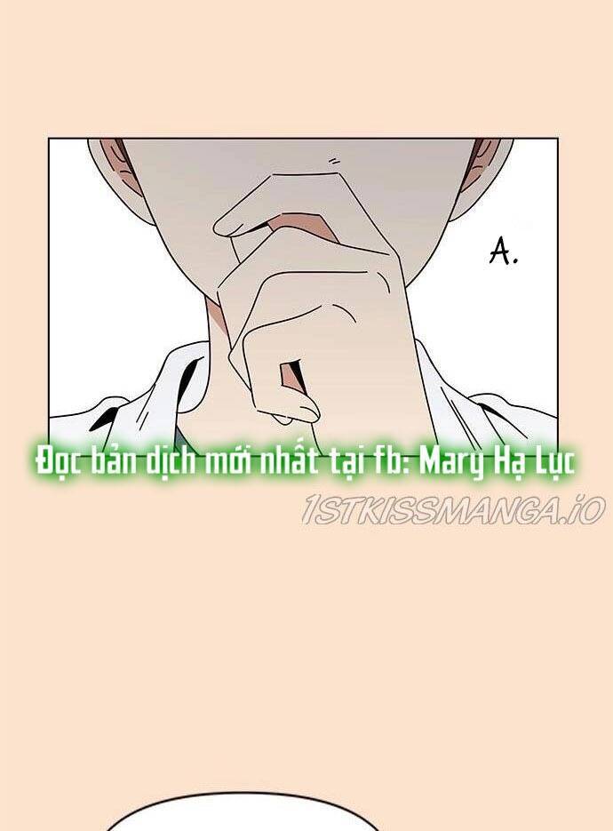 thanh xuân rực rỡ - season of blossom chapter 82 42