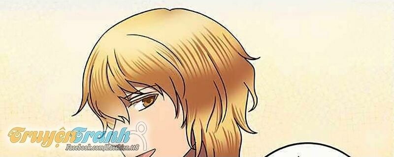 nụ hôn nguyền rủa chapter 61 10