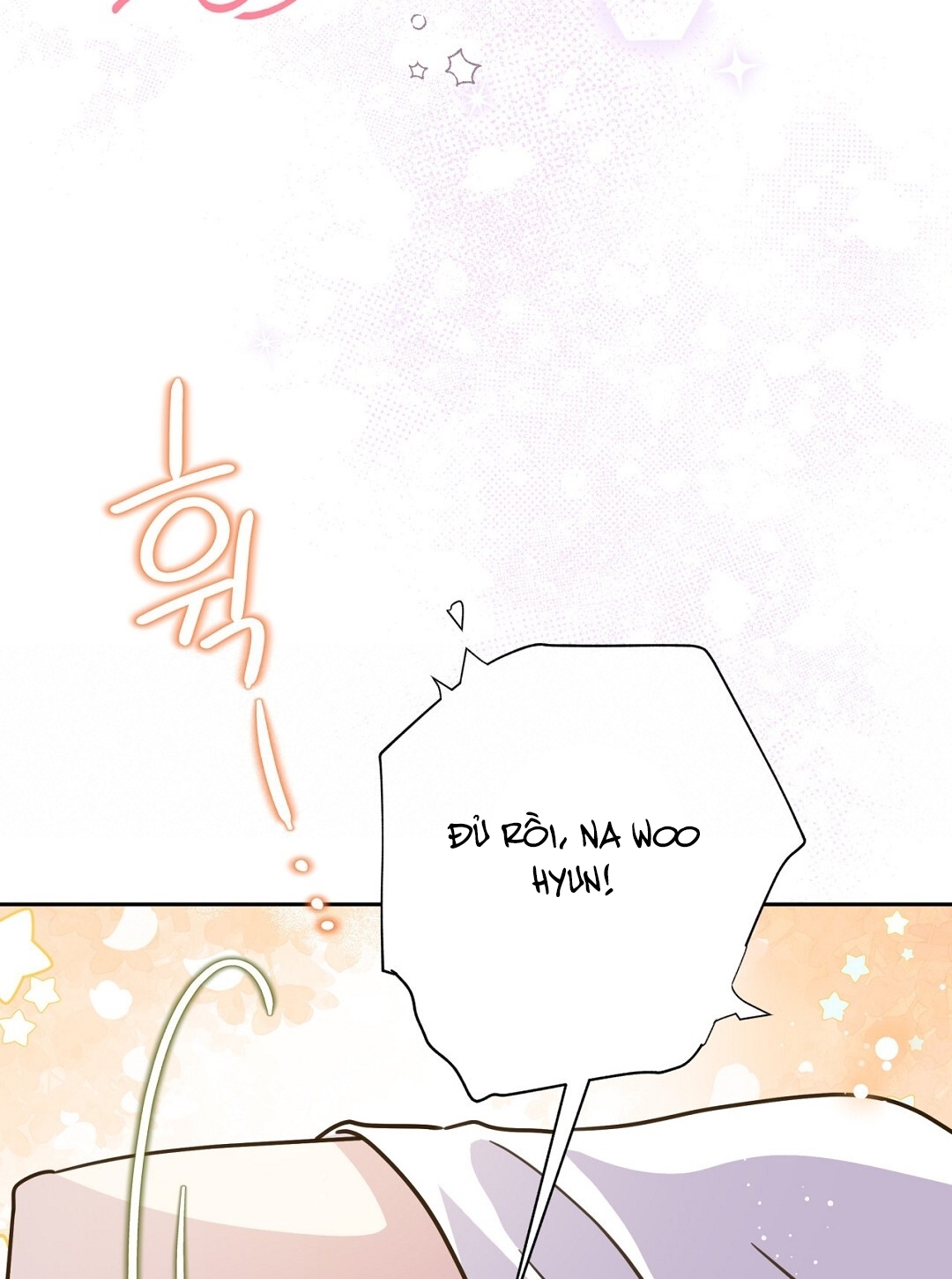 [18+] trải nghiệm thân mật với bạn của anh trai chapter 26.2 7