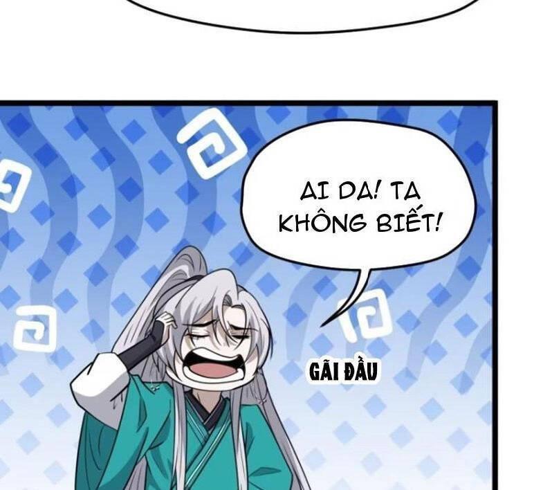 hệ thống gánh con mạnh nhất chapter 107 57