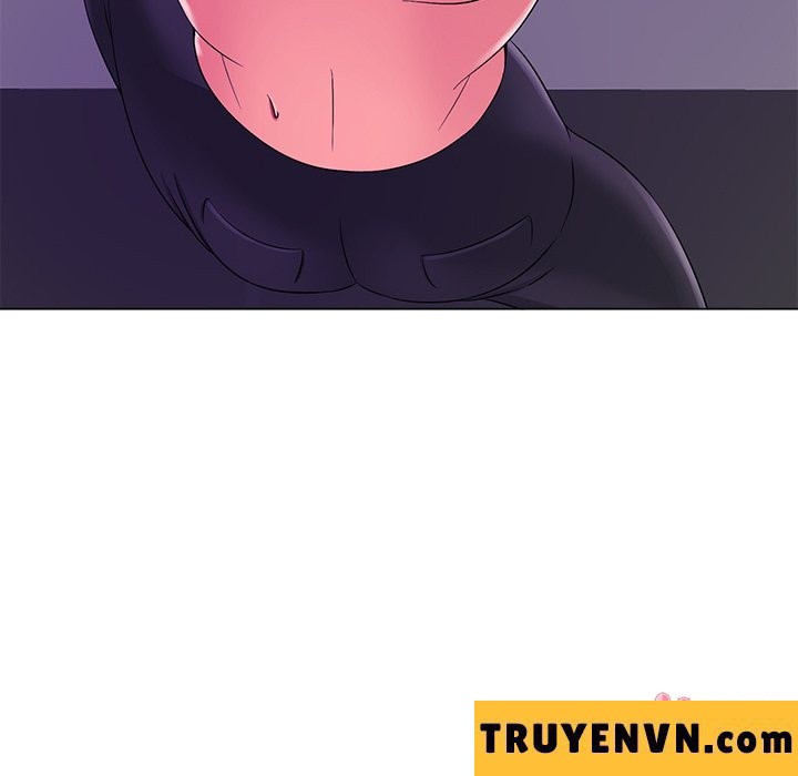 thirty two vs twenty chapter 13 29