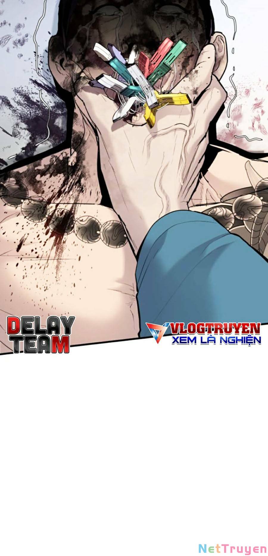 t.ộ.i p.h.ạ.m vị thành niên chapter 3 231