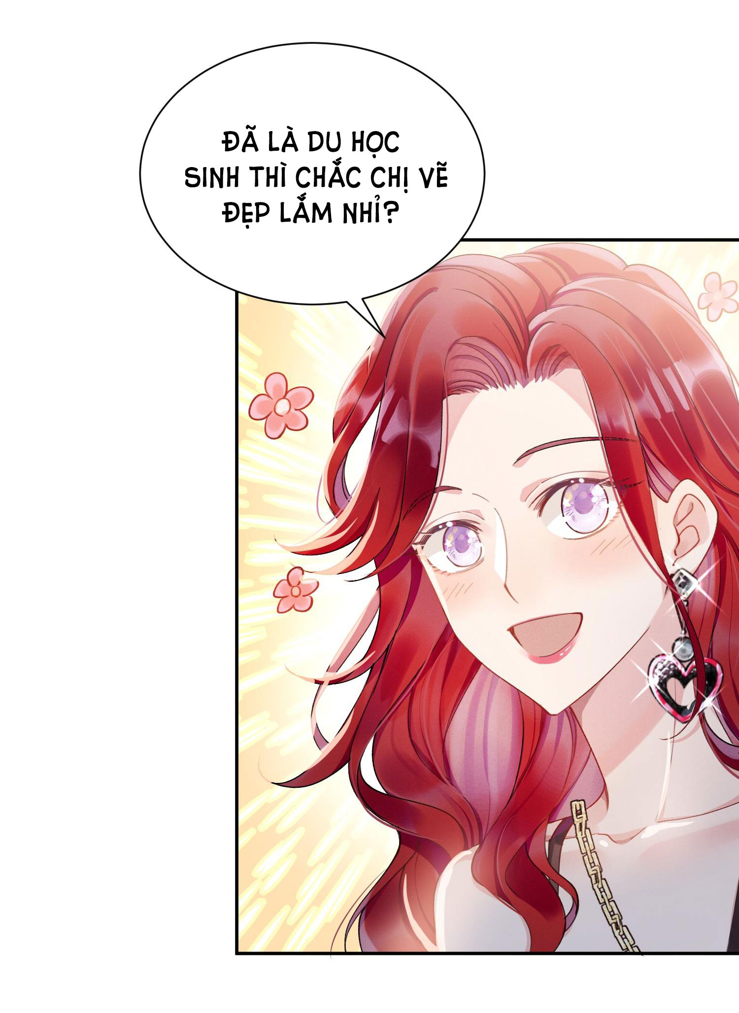 chưa biết ai hơn ai chapter 4 31