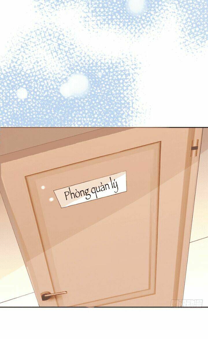 ba tôi là người giàu nhất chapter 2 22