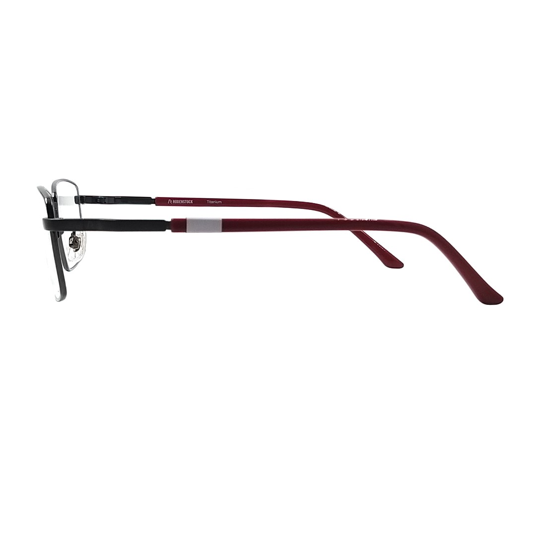 Gọng kính chính hãng RODENSTOCK R0502