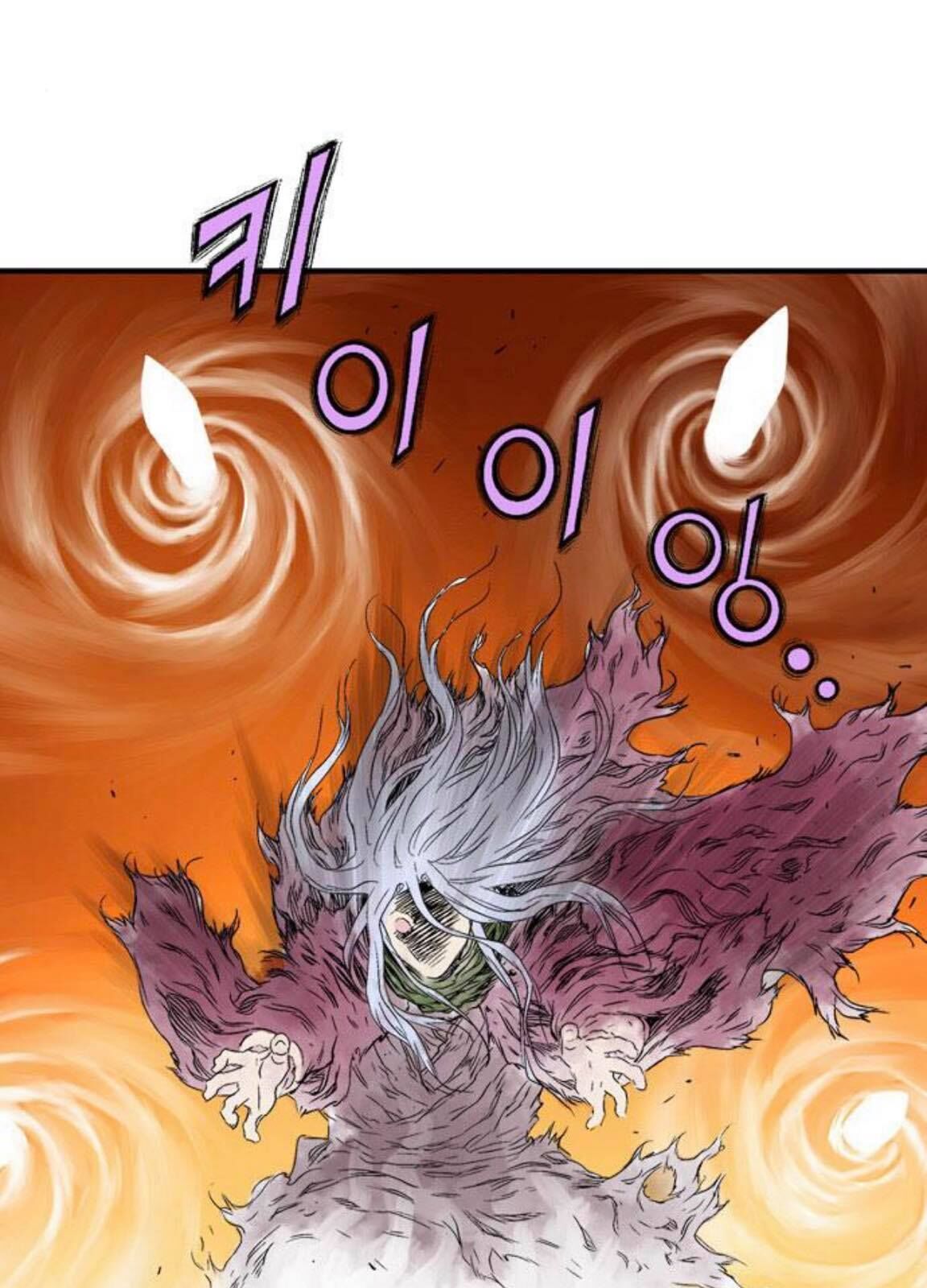 cao thủ 2 chapter 129 116