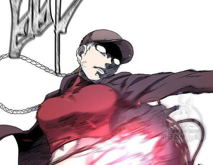 pháp sư chapter 11 96