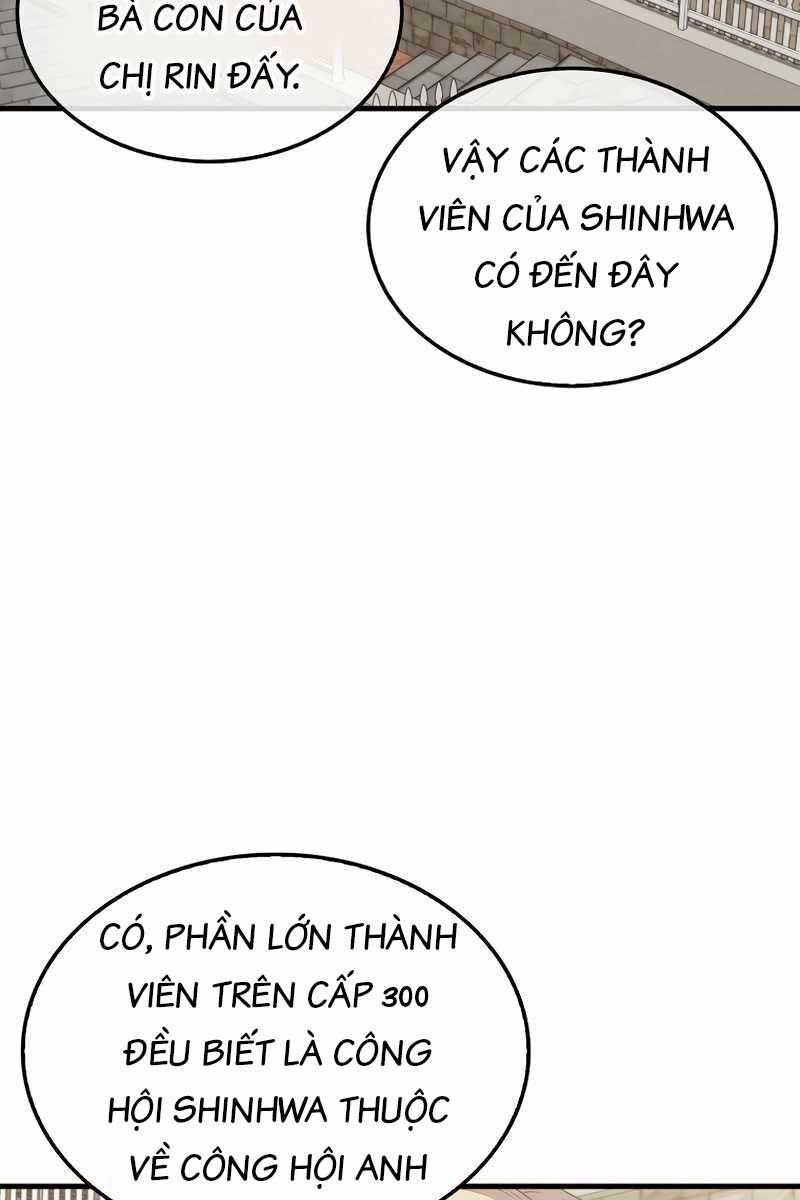 tôi thăng cấp trong lúc ngủ chapter 68 52