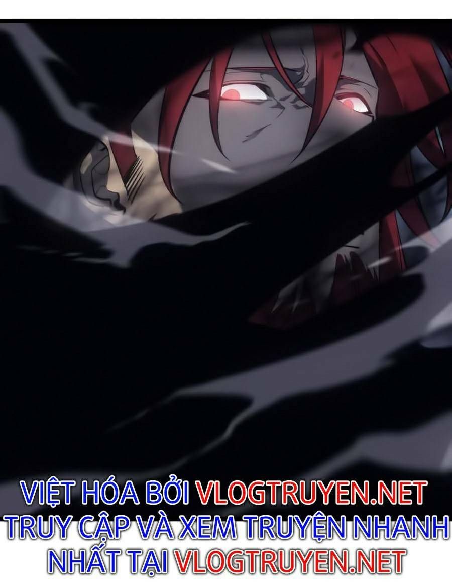 solo leveling 2 chapter 63 135