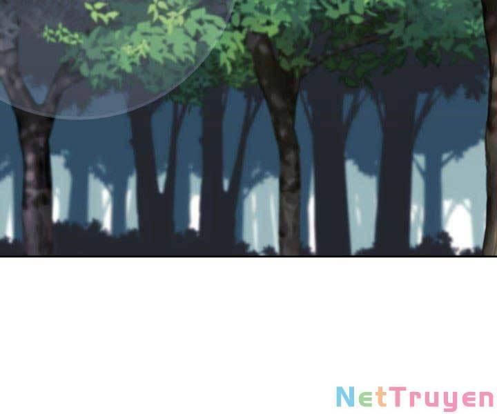 vượt qua giới hạn chapter 144 109