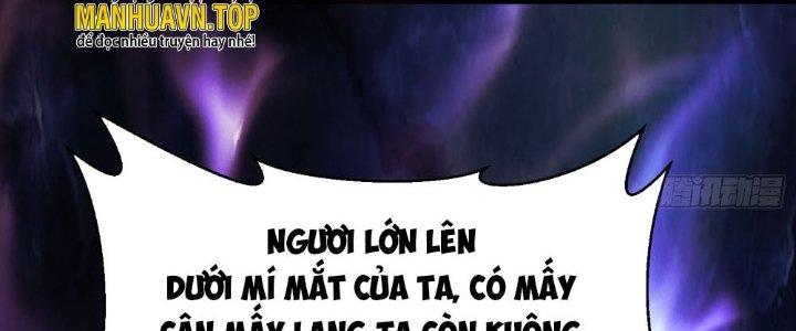 bảo vật rơi xuống đều thành muội tử chapter 9 159