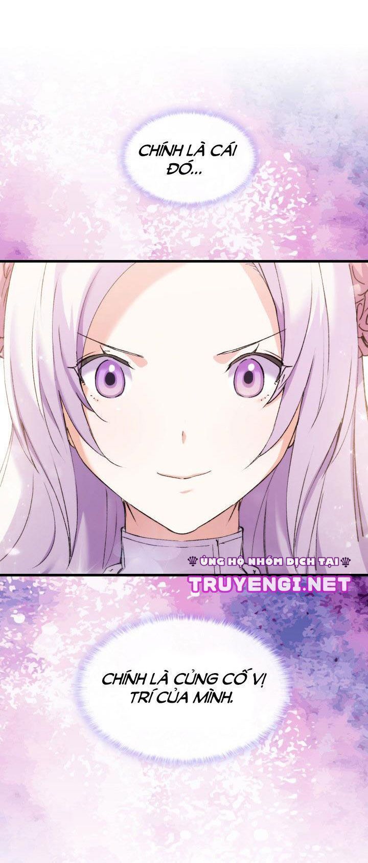 tôi định quyến rũ anh trai nhưng nam chính đã đến chapter 11 76