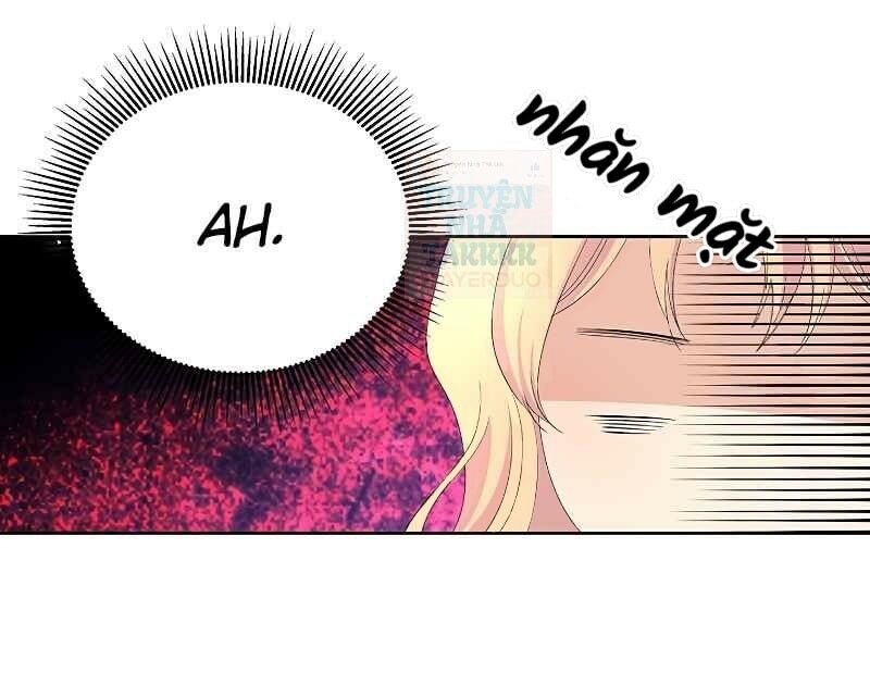 công chúa thời gian có hạn chapter 3 21