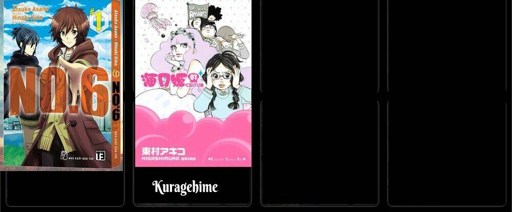 đẫm máu đức mẹ chapter 30 36