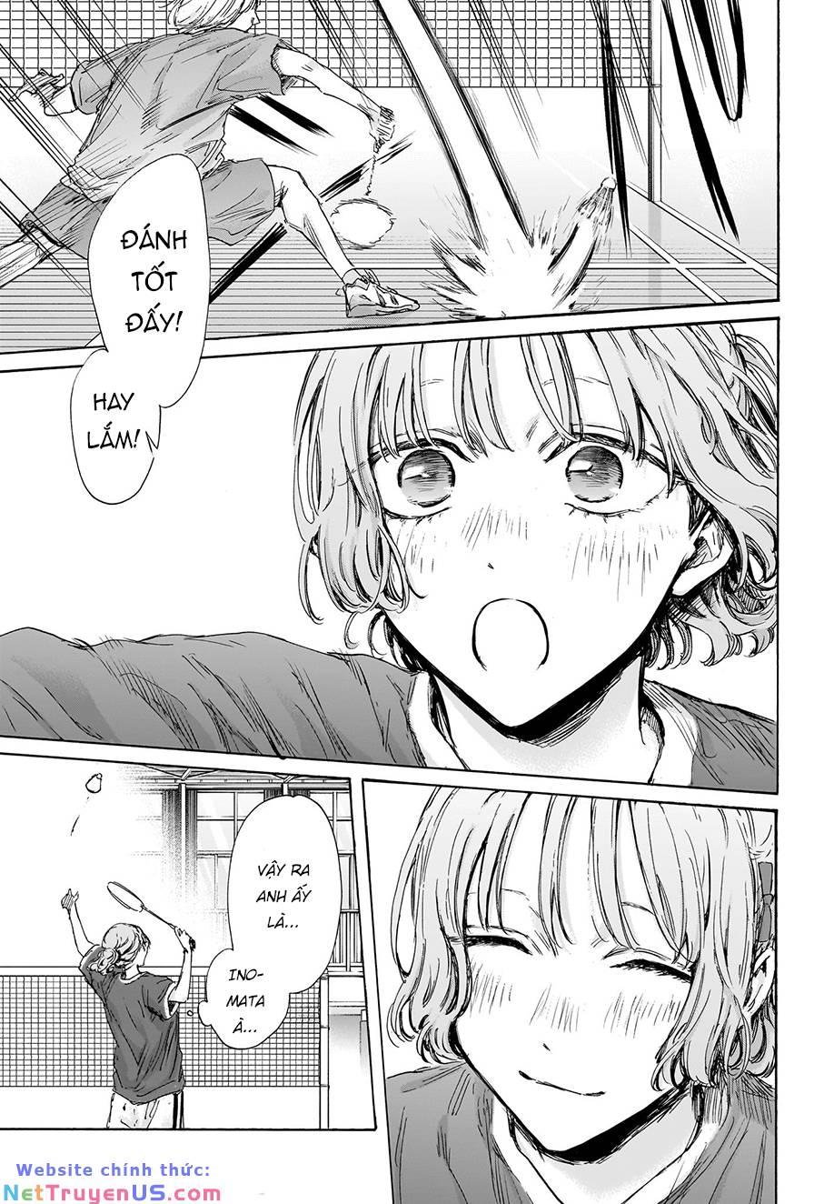 blue box chapter 120 20