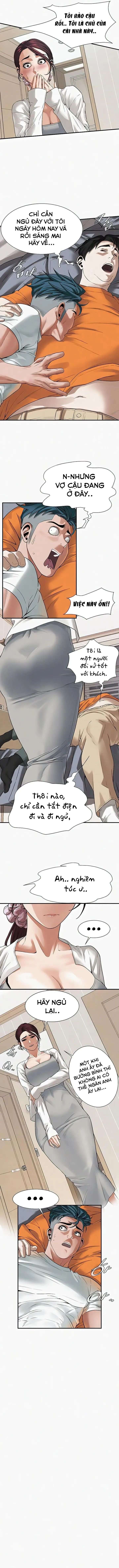 tên khốn chapter 16 10