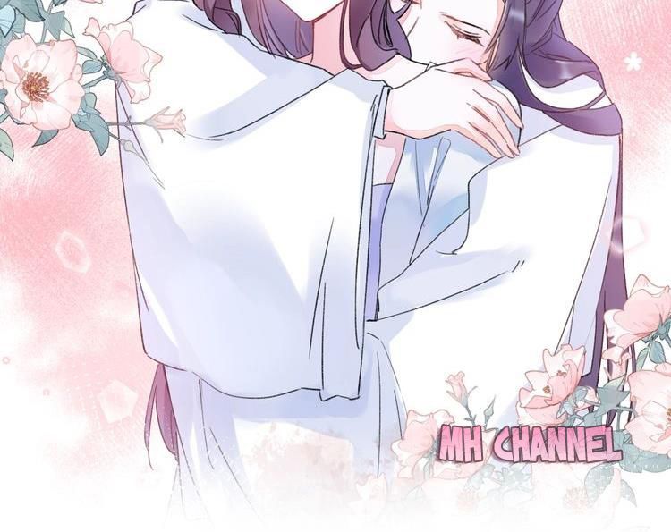 hoa nhan sách 2 chapter 82 9