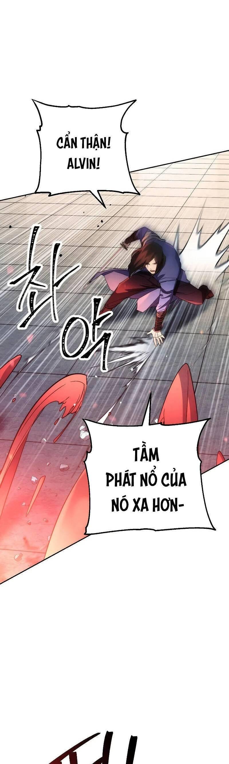 the live chapter 108 38