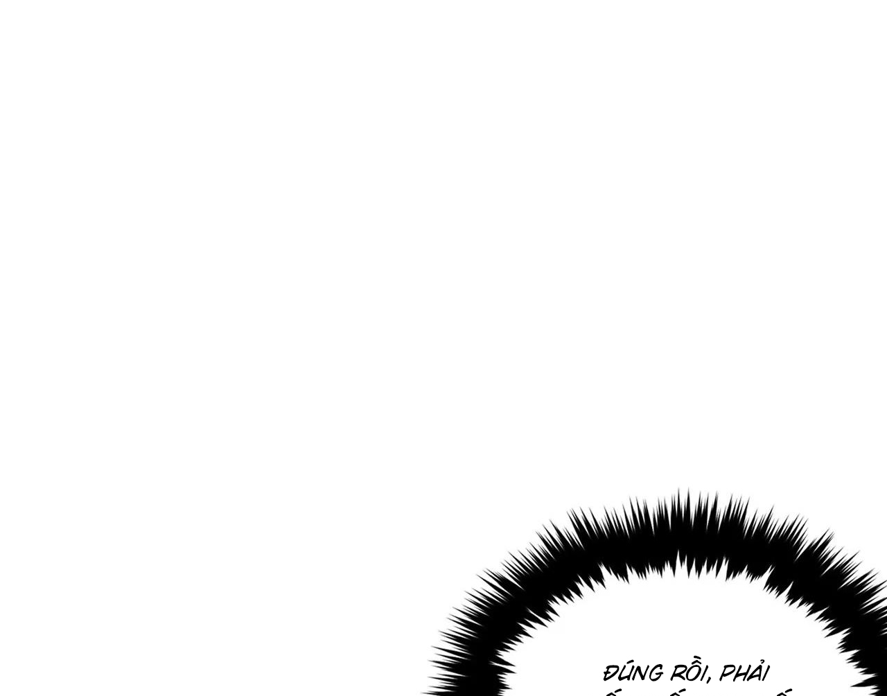 tái sinh [bl manhwa] chapter 48 89