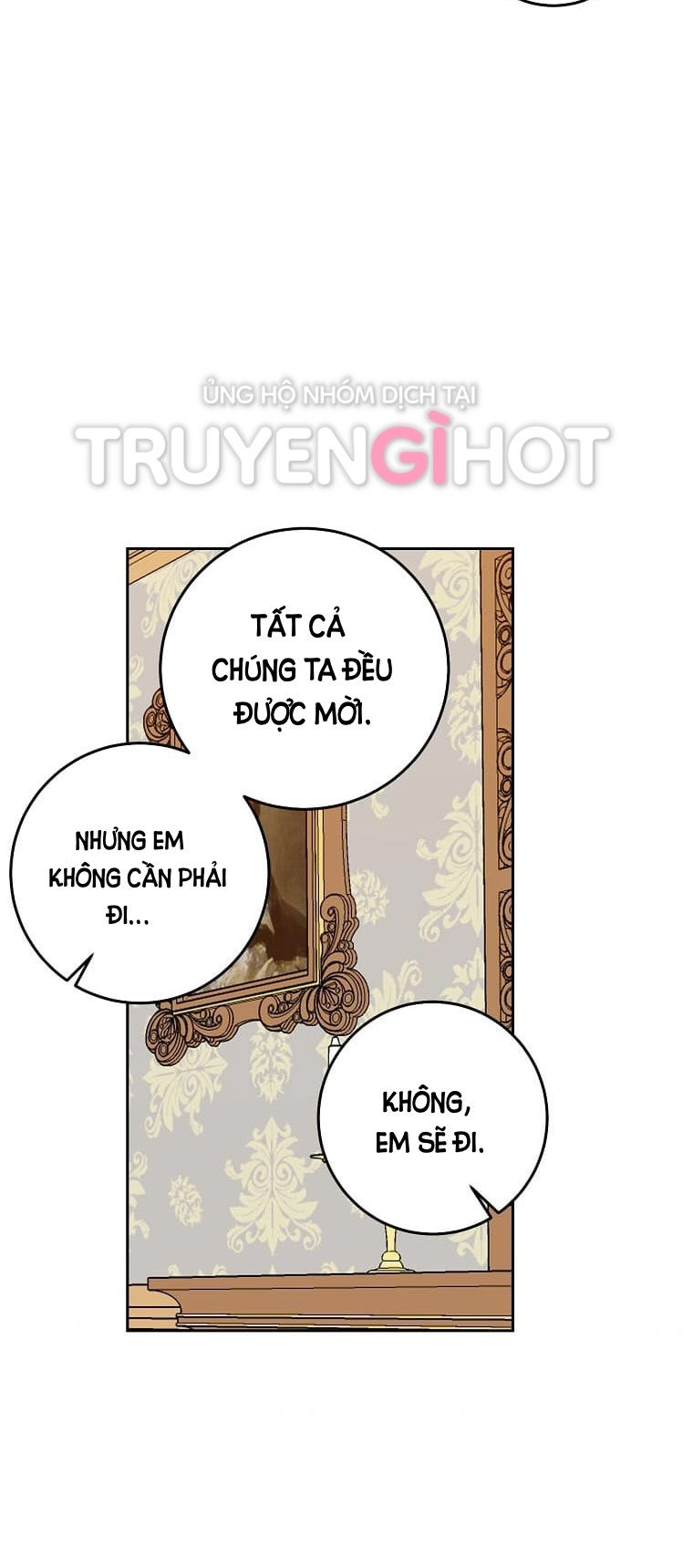 tôi là tiểu thư của gia đình này chapter 138 57