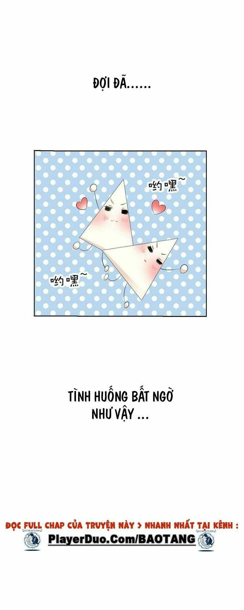 điền viên mật sủng: cô vợ nóng bỏng chapter 43 5