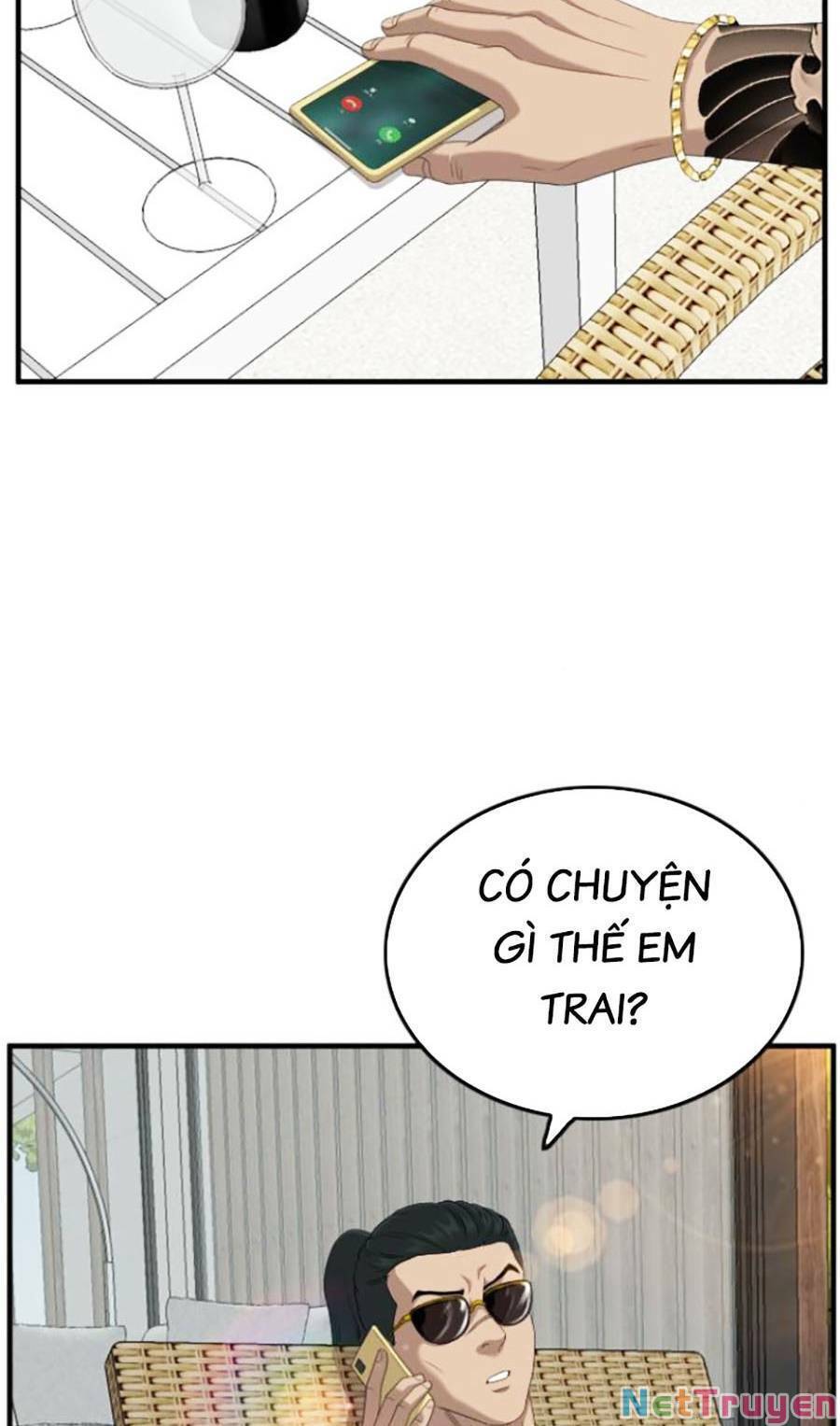 người xấu chapter 140 133