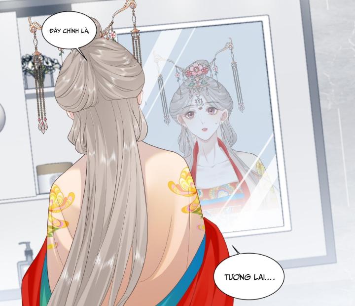 hãy dỗ em chapter 3 16