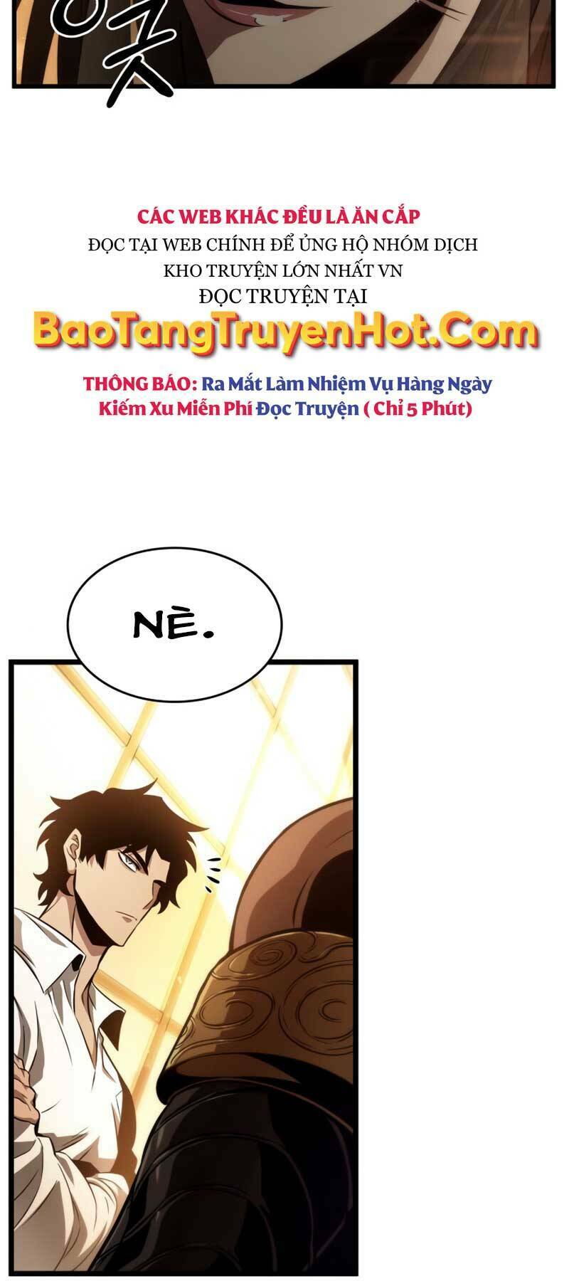 thế giới hậu tận thế chapter 33 16