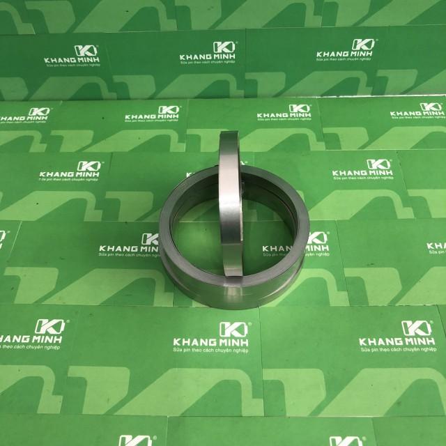 Kẽm hàn cell, cuộn đơn 8mm, dùng cho pin máy khoan, xe điện.