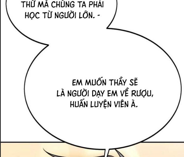 ám sát tuyển thủ học viện chapter 27 33