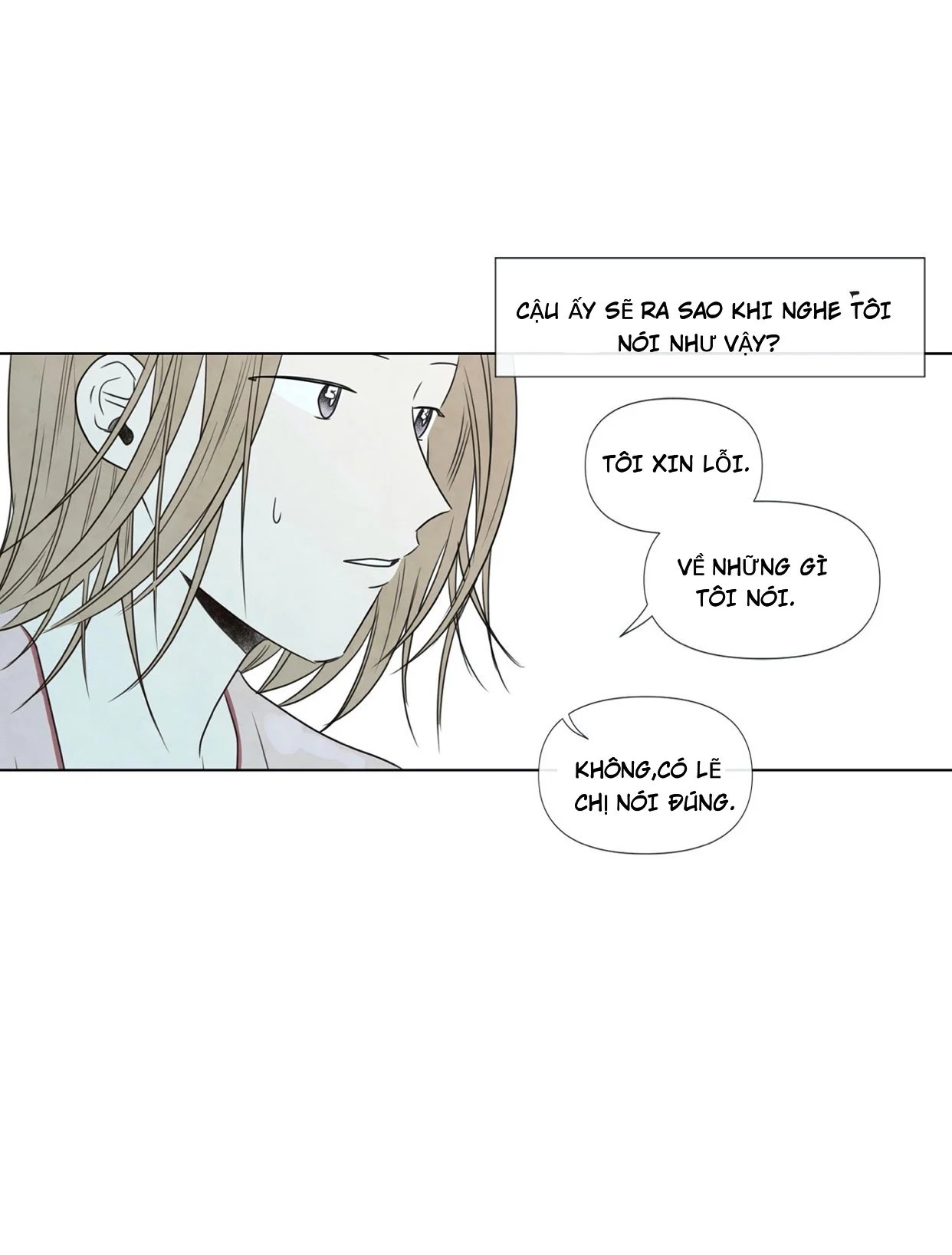 summer solstice point chapter 7 41