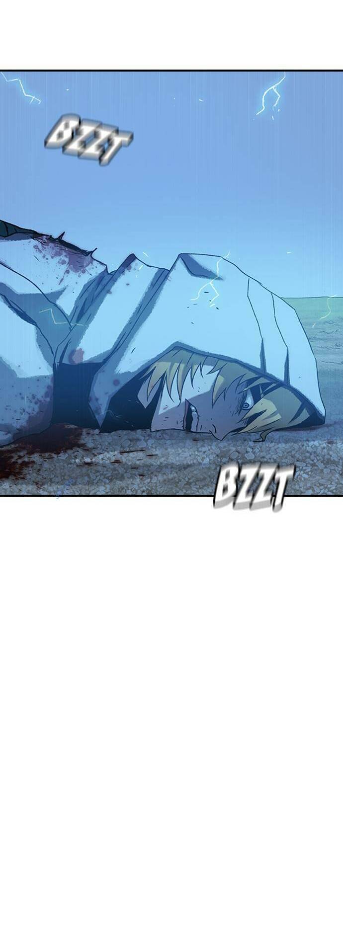 pubg - cuộc chiến sinh tồn - 100 chapter 20 39