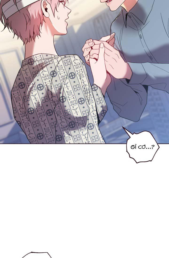 sụp đổ chapter 30 7