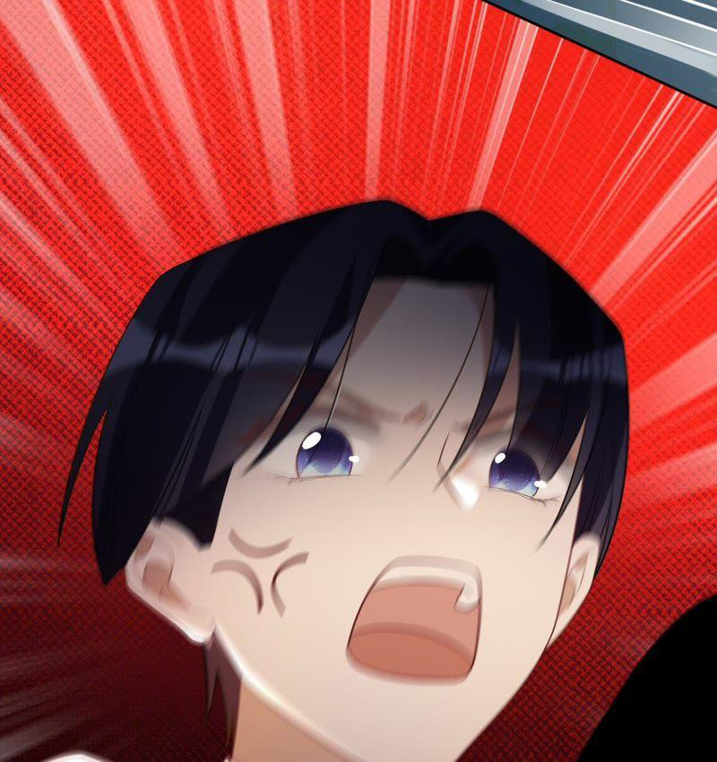 thần luân mật luyến chapter 113 2