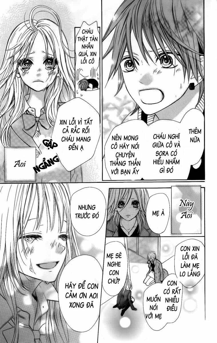 tổng hợp one shot. chapter 159 53