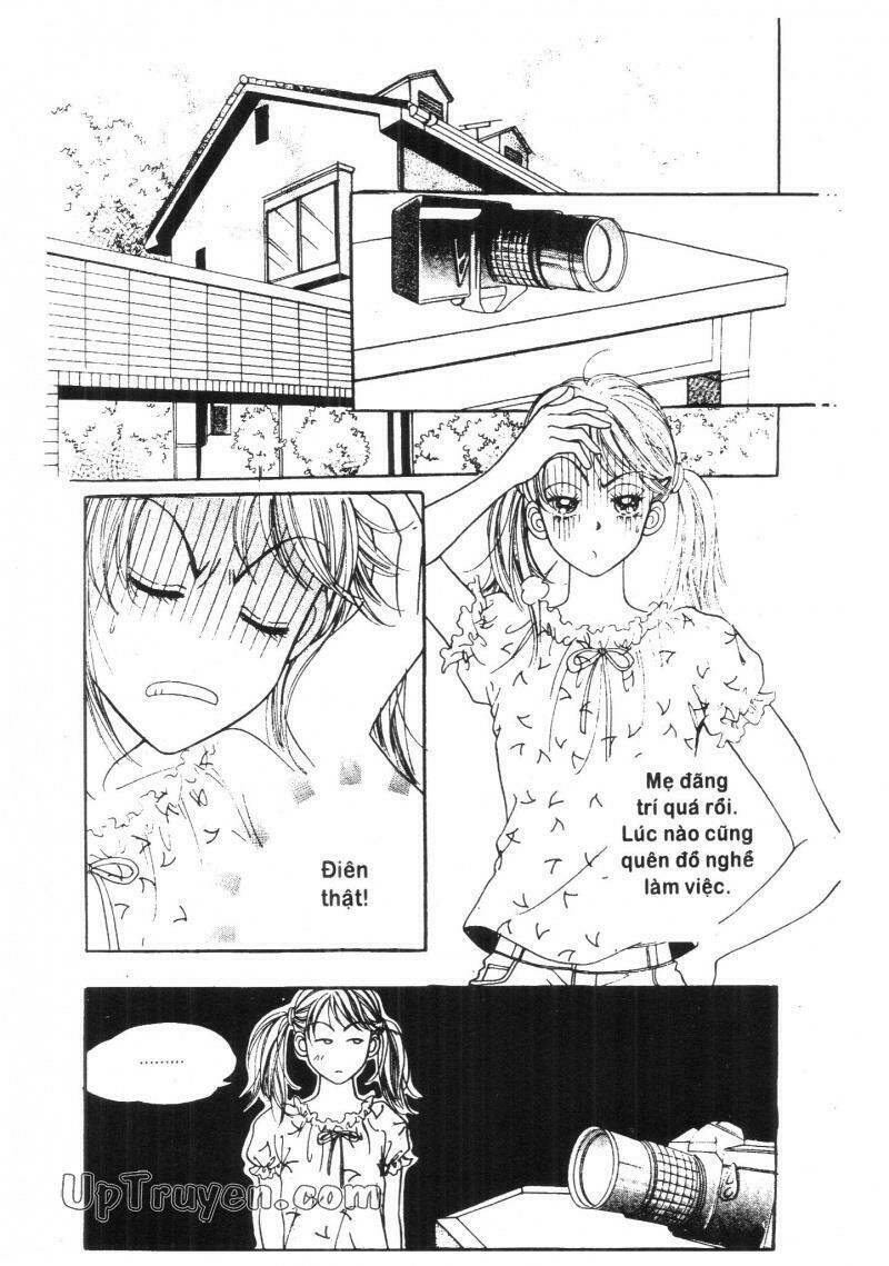 nụ hôn chàng trai chapter 1 117