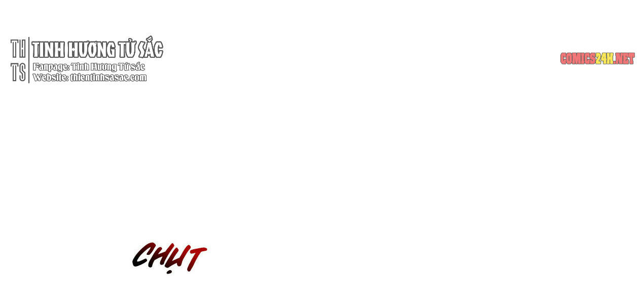 ác hoa chapter 19 65