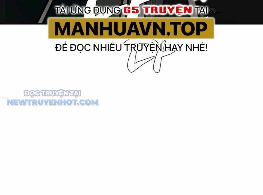 Lừa Đảo Bằng Giọng Nói Làm Đảo Lộn Cuộc Sống Của Bạn chapter 15 279