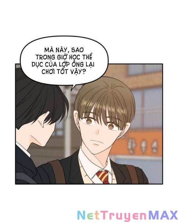 kiếp này cũng xin chăm sóc tôi như vậy nhé kiếp này cũng xin chăm sóc tôi như vậy nhé chapter 107 46